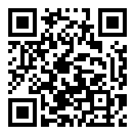 航海冒险礼包码Web3版
