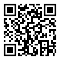 皇后成长计划2破解版app