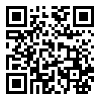 狼人归来漫画安卓破解Web1.0版