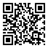 奥特曼5v5王者对决免广告安卓破解无限流量版