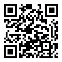 爱追剧app4G版