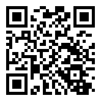 曹操传mod万能修改器免费安全版