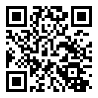 ehviewer1.9.8.6版本下载安装