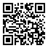read阅读手机流鼻血版本免登录安卓破解轻量版