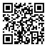 PUBGM(国际版)无需付费版
