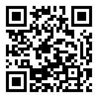 messenger(手机版)v341.0.0.1.118永久免费