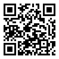 lostlife最新版汉化版精简版净化