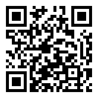 壹秀直播app健康版