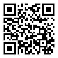 qq2009免费下载Web3.0版