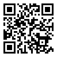 暗区突围公益直装科技可提版