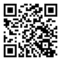 GG修改器免ROOT最新版安卓破解神经网络版