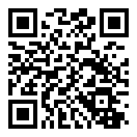 暴走冲冲冲安卓版最新无限金币版