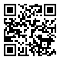 ticktock手机版下载专业版