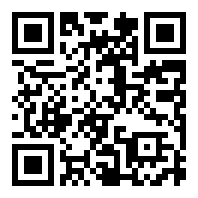 PUBGTOOL画质修改器免费版安卓破解中国版