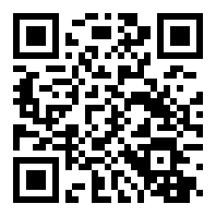 我数学特强游戏安卓版HD版