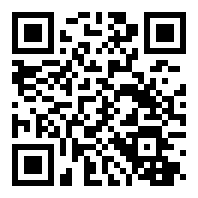 PUBG国际服体验服安卓破解免卡密版