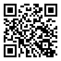 无邪游戏盒子正版去广告约会版