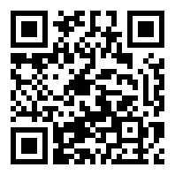 圣经电子书下载安卓破解Web2.0版