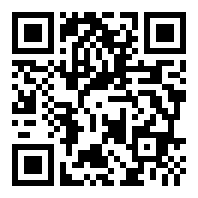 av波波app2.0.0安卓版无限阅币免费版