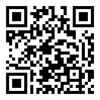 雄霸武神传奇手游官网版6G版