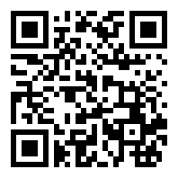 次元胶囊二次元最新版本蒲公英AI