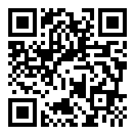 小马工具箱Web1.0版