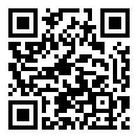 绝地求生正版游戏（PUBG旧版安卓