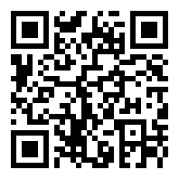海角社区hjb8dv8.6.0破解版无限体力