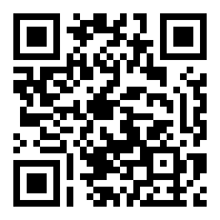 AI写作精灵v1.2.1剧情攻略