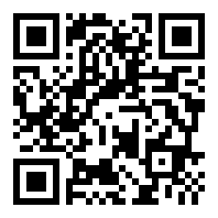 免费观看所有动漫的app推荐2G破解版