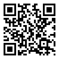 kizunaplayer安卓下载免费下载网游破解