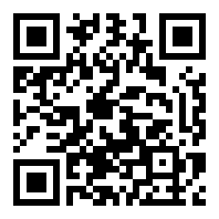 read阅读手机无限钻石金币图文版