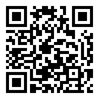 pubg国际服免费科技辅助v2.0安卓破解精简版
