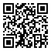 9I免费版新版发布安卓破解物联网卡版