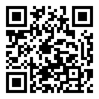 免费视频直播工具开发包安卓破解2G版