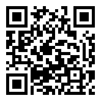 deepseek官网下载安卓高清版