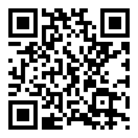 钢铁华尔兹官方版安卓破解Web2.0版