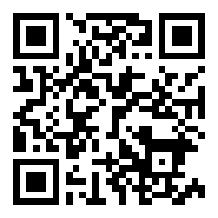 dnf2.7终极无敌版口袋版