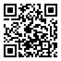 公式编辑器6.0下载不卡顿版