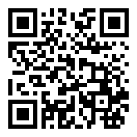 dungeonmaker整合版
