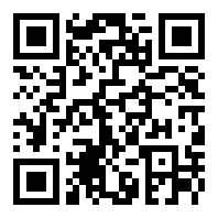 我成语贼6领手机碎片最新版GeoMax