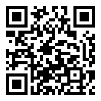 stockingsvr官方正版