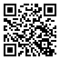 隋唐英雄传下载GeoMax