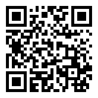 方舟生存进化2.0.22琥珀官方版无删减福利版