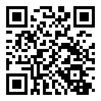 read熊彩色版永久免费未删减app全关卡通