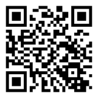 御光盟国汉化组rpg游戏大全不卡顿版