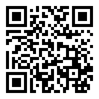 deepseek官网下载破解补丁