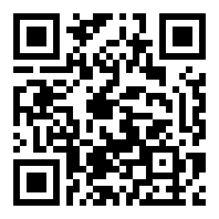 世界征服者3破解版大全合集WiFi版