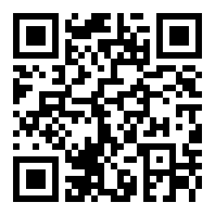 firefox浏览器安卓破解大数据版