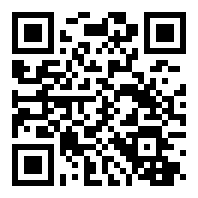 汤姆叔叔tom视频赚钱v1.0口袋版